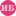 Igor-Butko.ru Favicon