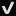 Igorgrin.ru Favicon