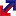 Igoriatrade.pl Favicon