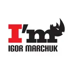 Igormarchuk.ru Logo