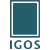 Igosch.co.jp Favicon