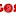 Igossips.com Favicon