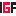 Igotfakes.com Favicon