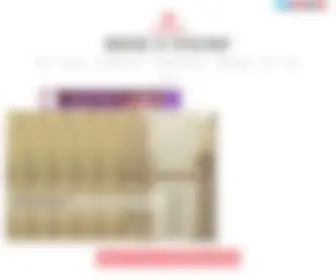 Igotlink.com(亚洲) Screenshot