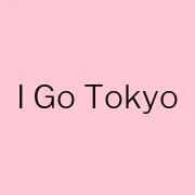 IgotokyoStore.com Favicon