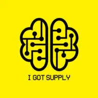 Igotsupply.com Favicon