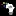 Igovafrica.com Favicon