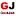 Igovtjobs.in Favicon