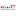 Igovtt.tt Favicon