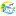 Igowithnick.com Favicon