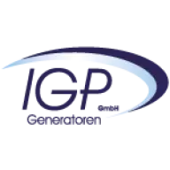 IGP-Generatoren.co.at Favicon