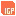 IGP-Powder.com Logo