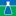 Igpmethanol.com Favicon