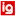 Igporn.com Logo