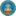 IGPS.ru Favicon