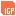 IGP.us Favicon