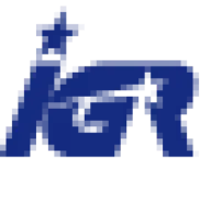 IGR-T.jp Logo