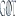 Igra.life Favicon