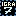 Igra7.ru Favicon