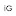 Igraceevents.com Favicon