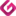 Igram.io Logo