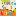 Igramseiucim.com Favicon