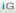 Igrapix.com Favicon