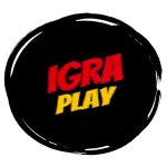 Igraplay.ru Favicon