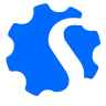Igrashka.org Logo