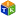 Igratk.com Favicon