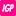 IGRCP.com Logo