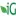 Igreenbuild.com Favicon