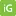 Igreencorp.com Logo