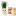 Igreengadgets.it Favicon