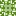 Igreens.org.uk Favicon