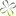 Igreenspot.com Favicon