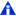 Igrejaapostolica.org Logo