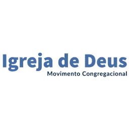 Igrejadedeus.com.br Favicon