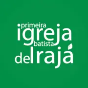 Igrejadeiraja.org.br Favicon