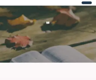 Igrejasdedeus.com.br(Igreja de Deus) Screenshot