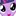 Igri-Pony.ru Favicon