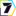 Igri7.ru Logo