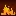 Igrillbbq.com Favicon