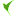 Igrit.pl Favicon