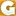 Igrite.com Favicon