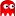 Igrokam.ru Favicon