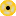Igromaniya.com.ua Favicon