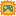 Igroshop.com Favicon