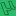 Igrotor.net Favicon