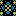 Igroviavtomati.com Favicon